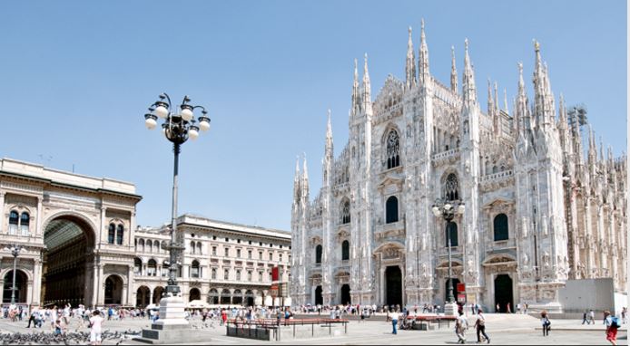 Il Tour Access MBA ritorna a Milano il 2 febbraio