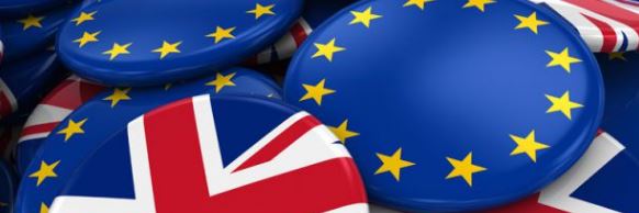 Brexit: restano fino al 2018 le agevolazioni per gli studenti EU