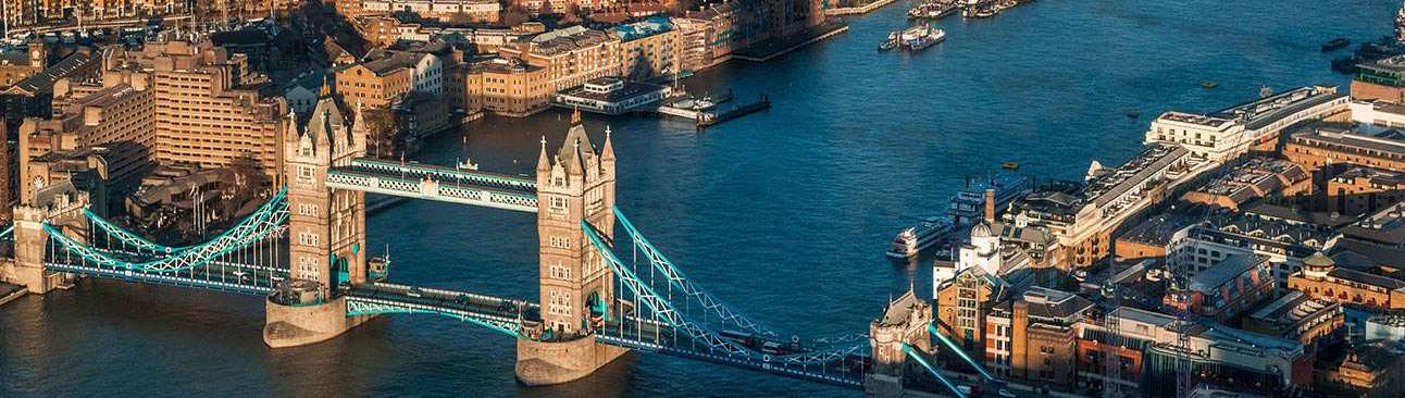 British Council, Fiera Study in the UK, Milano 25 febbraio 2017