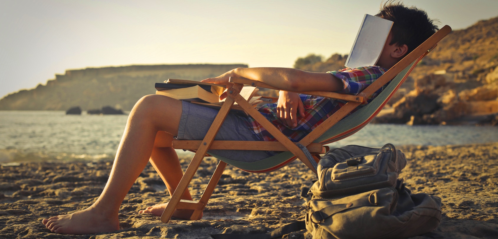 Studiare al sole della Florida