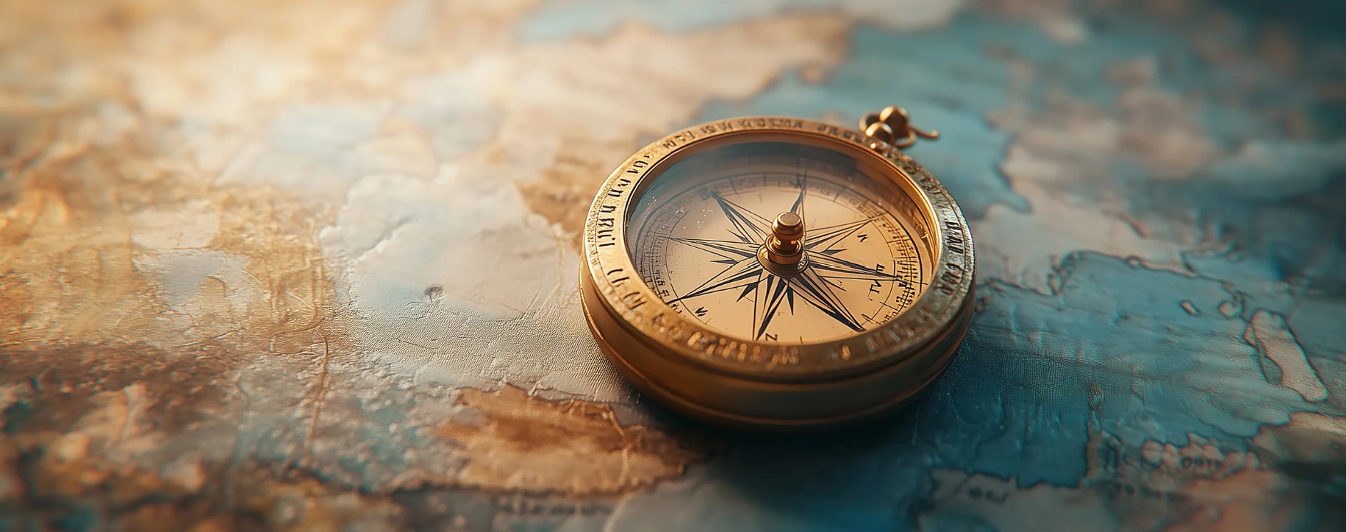 Scelta del master e ranking: tra certezze e sorprese